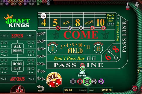 best way to play craps|Craps Strategy: Best Craps Strategies .